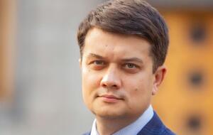 Разумков считает, что Украина заплатила слишком дорогую цену за оккупированные территории