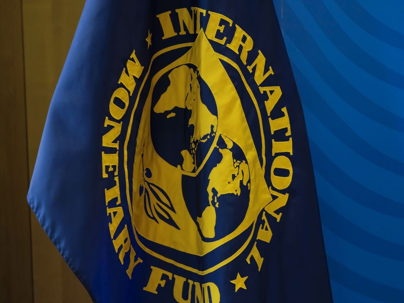 Україна зобов'язалася не запроваджувати нових спецпенсій або пільг