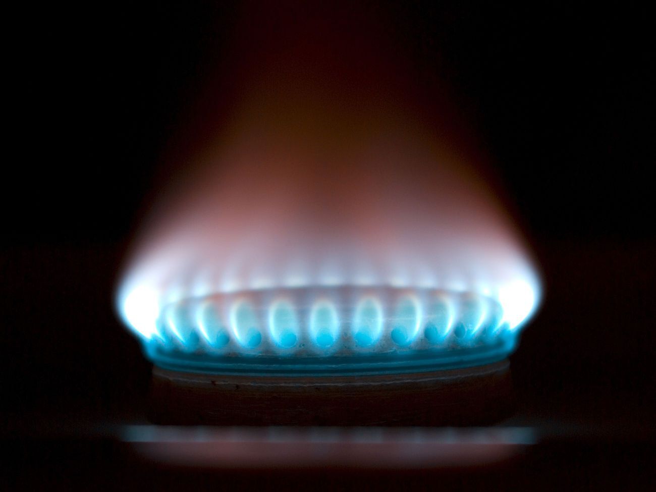 Украина обязалась придерживаться принципов рыночного тарифообразования