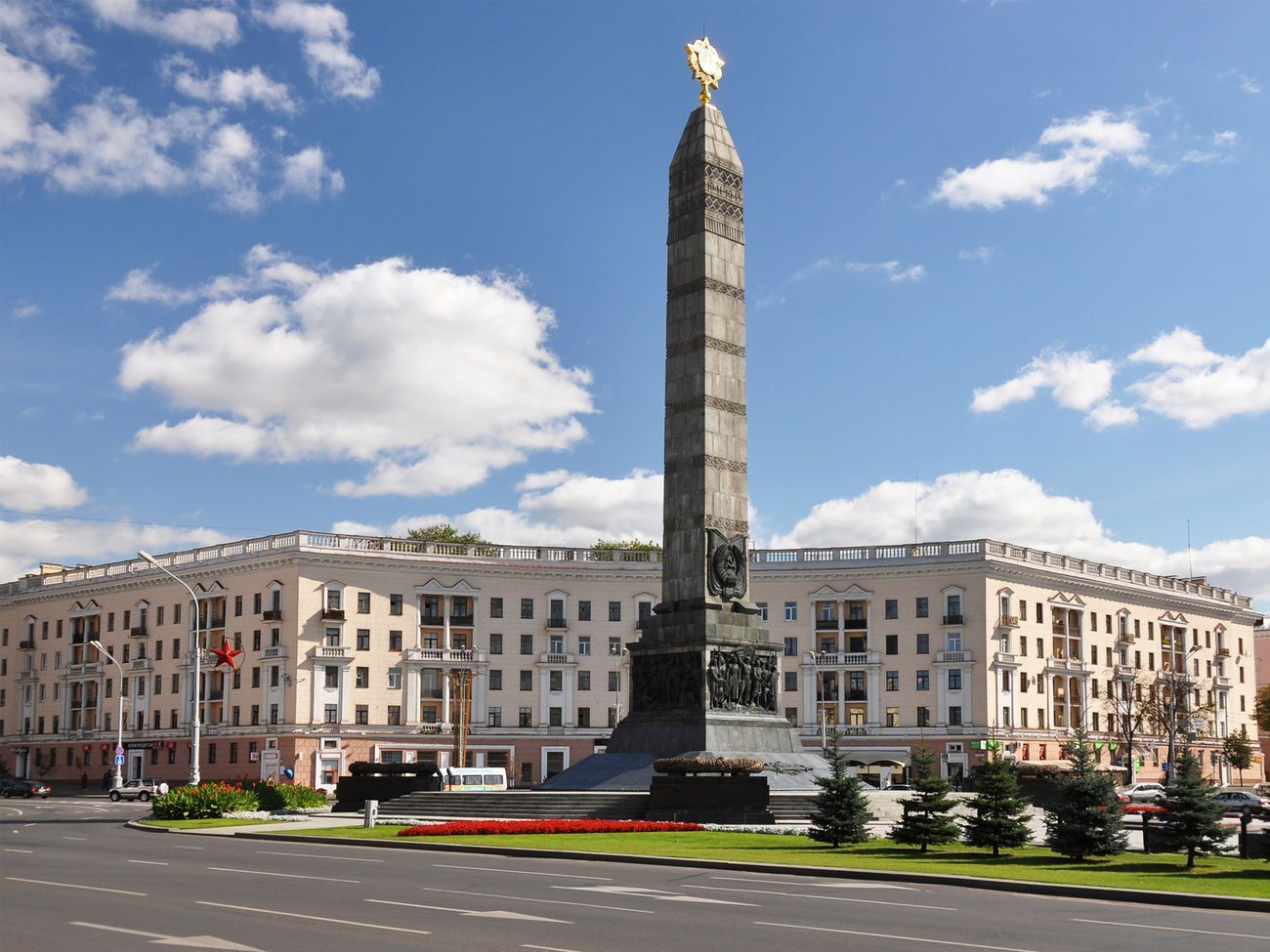 Мінськ став місцем зустрічі української та російської делегацій