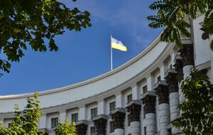 Кабмин намерен усилить борьбу с неплательщиками за тепло