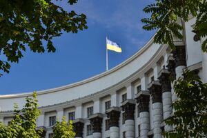 Кабмин намерен усилить борьбу с неплательщиками за тепло