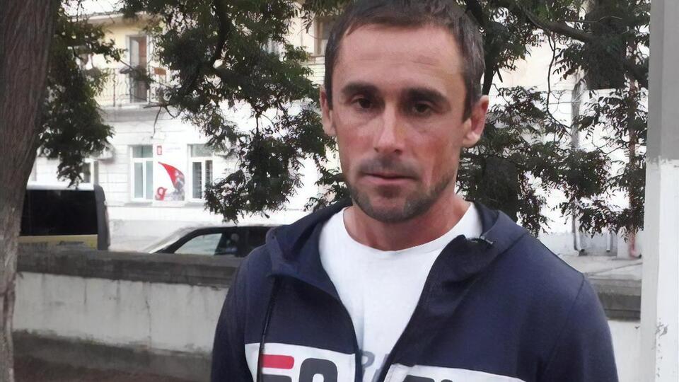 Бекірова відпустили під підписку про невиїзд