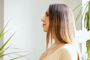 Джамала незабаром стане мамою вдруге