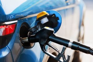 Зростання мит на дизельне паливо обійдеться споживачам в 11 млрд грн, заявляли в Нафтогазовій асоціації України