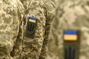 Загалом за час пандемії у ЗСУ одужало 163 людини, четверо померли