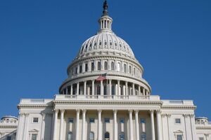 Трамп заявив, що "не буде навіть розглядати" питання про перейменування військових баз