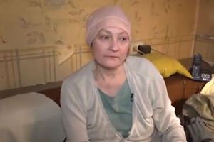 Качалина о том, что Ефремов выехал на встречную полосу: Ого! Супер! Просто супер
