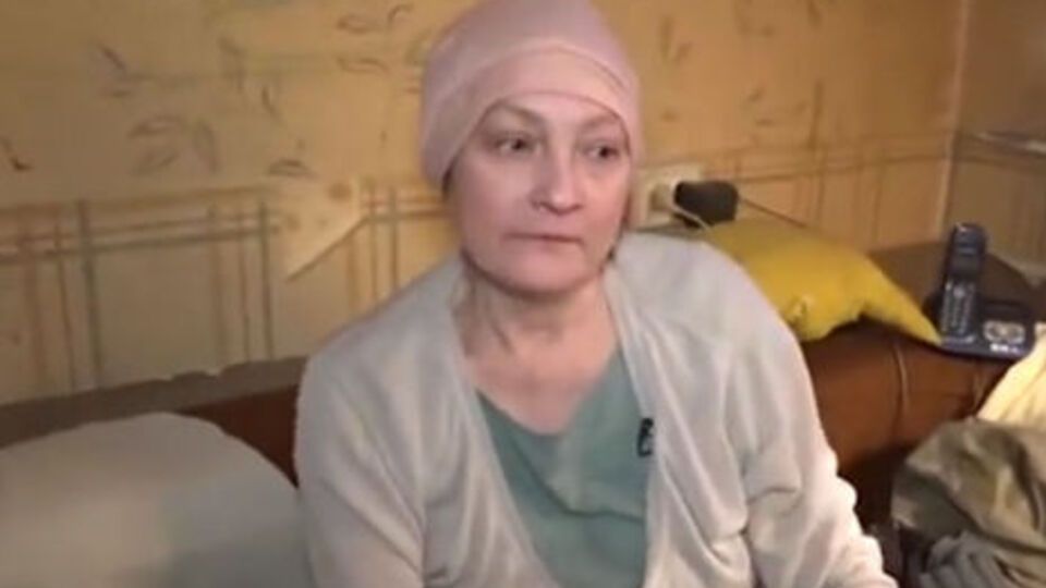 Качаліна про те, що Єфремов виїхав на зустрічну смугу: Ого! Супер! Просто супер