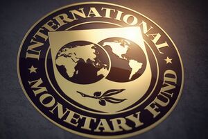 Средства МВФ будут направлены в государственный бюджет Украины