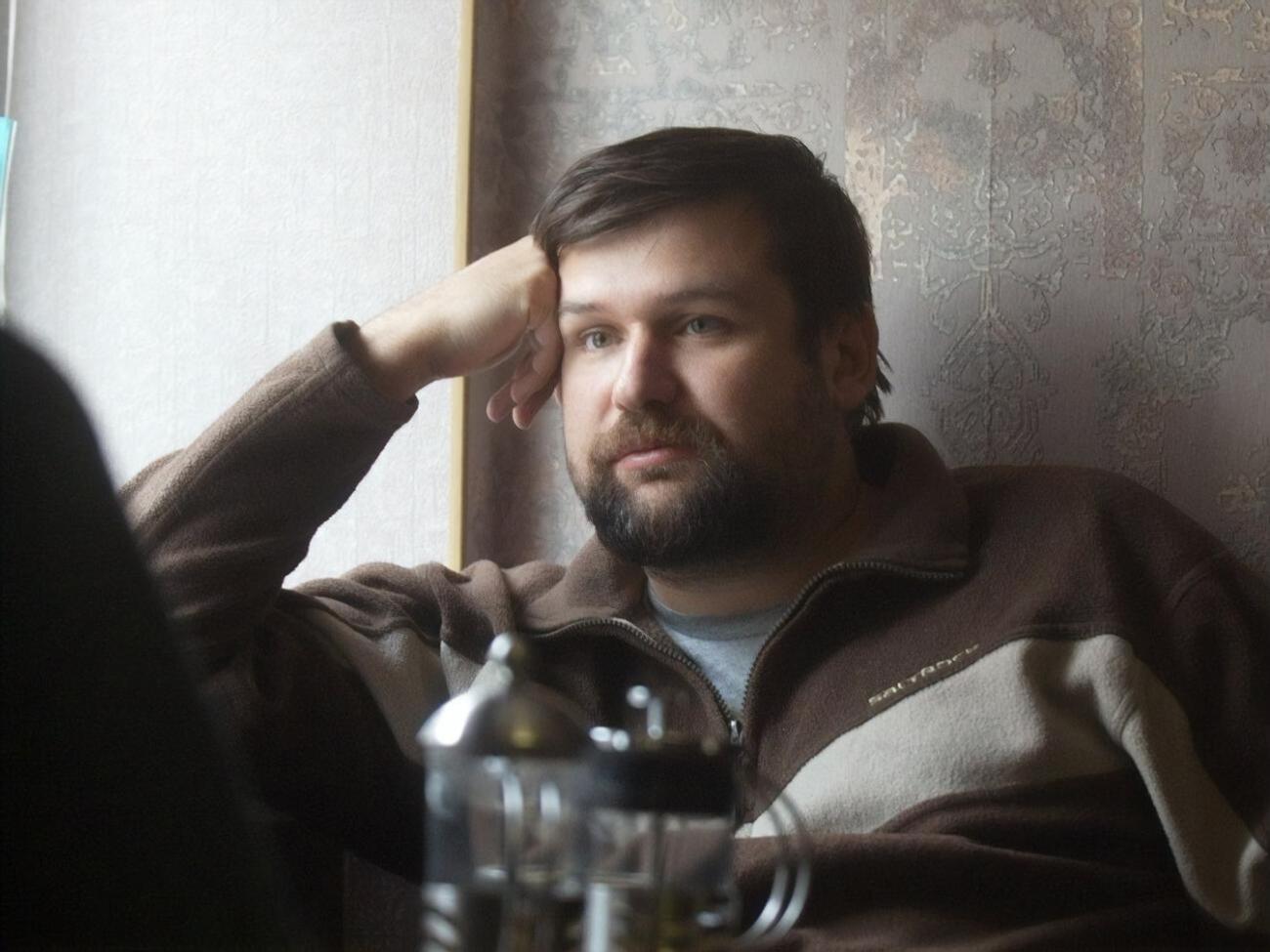 Сергій Сидоров: До кінця цього тижня пільговий час, вибитий хед-офісом ФДМУ, завершується