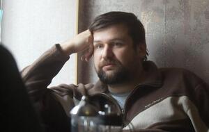 Сергей Сидоров: К концу этой недели льготное время, выбитое хед-офисом ФГИУ, кончается