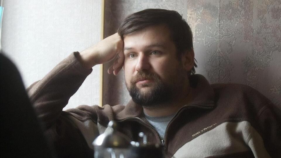Сергій Сидоров: До кінця цього тижня пільговий час, вибитий хед-офісом ФДМУ, завершується