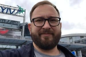 Полозов: Для Кремля є низка актуальних питань щодо Криму, зокрема водопостачання