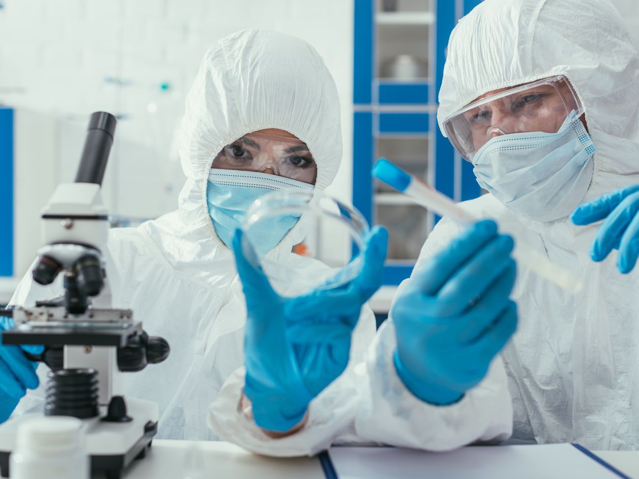 Загруженность больниц, а также количество лабораторных тестов на COVID-19 находятся в пределах допустимых норм во всех регионах Украины