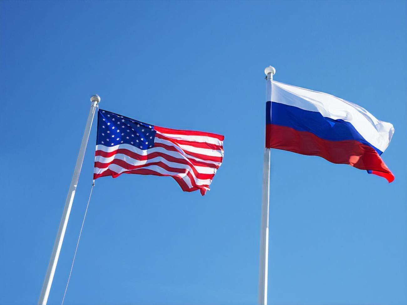 Республіканці в документі нагадують, що Росія незаконно окупувала територію України