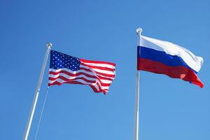 Республиканцы в документе напоминают, что Россия незаконно оккупировала территорию Украины