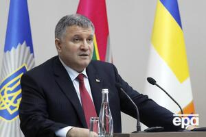 Аваков: Встреча с президентом никогда не влияет ни на какое дело, в том числе и на дело Шеремета