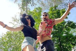 Бабкин: Мне кажется, что истории про разделение обязанностей – это не звоночек, а огромный колокол, что, ребята, у вас уже проблемы