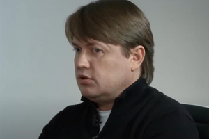 Андрій Герус: Це корисне спілкування, інформація потрібна і вона враховується