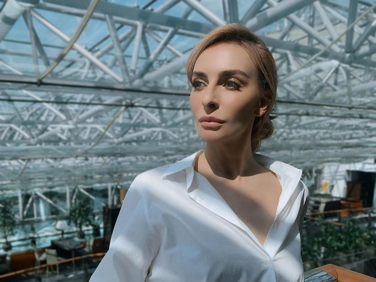 У травні 2017 року СБУ заборонила Варнаві в'їзд в Україну на п'ять років через відвідування окупованого Криму