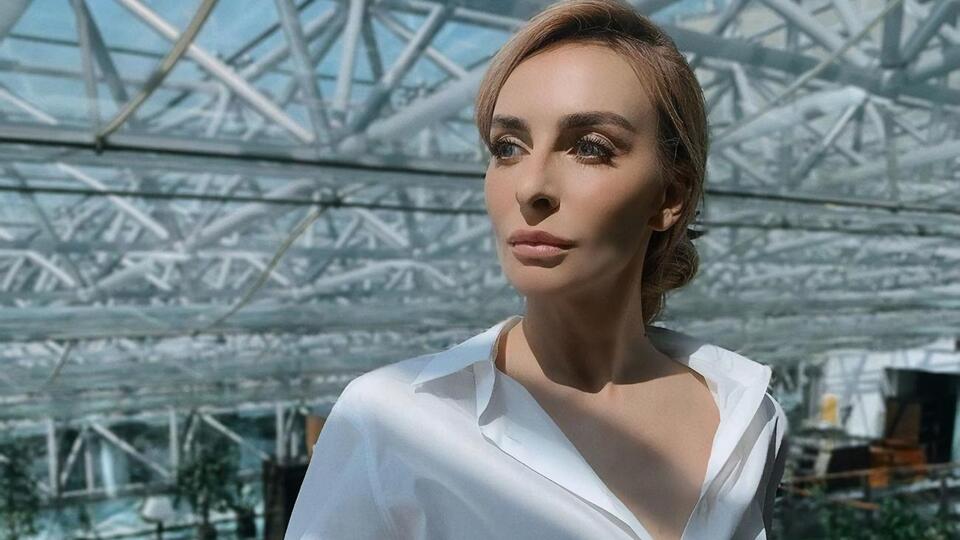 В мае 2017 года СБУ запретила Варнаве въезд в Украину на пять лет из-за посещения ею оккупированного Крыма