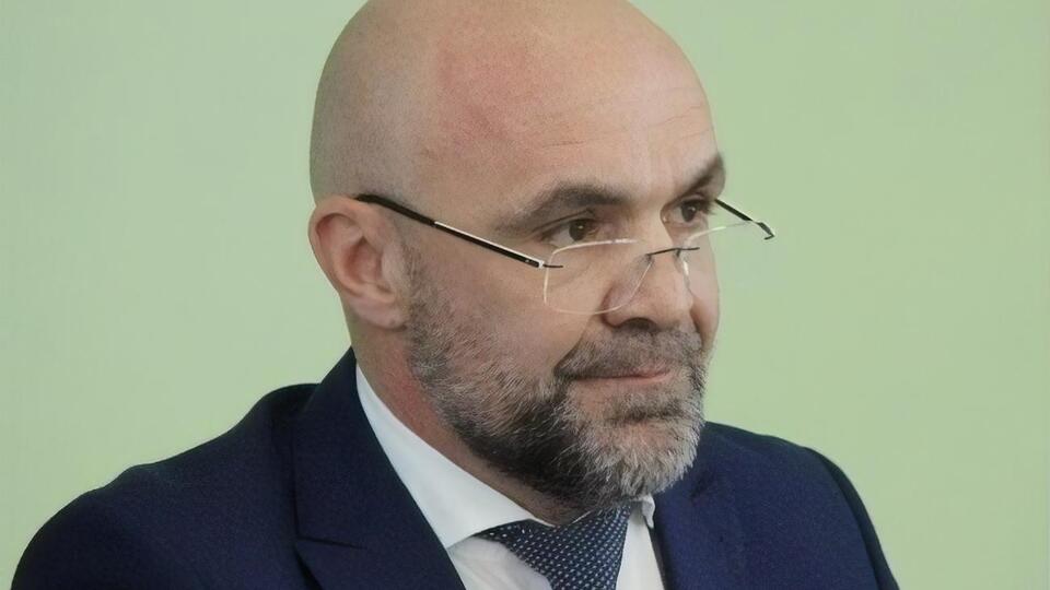 Прокуратура домагатиметься арешту Мангера