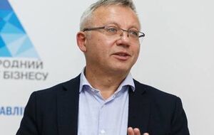 Савченко: Новая программа МВФ не для принуждения Украины к выполнению реформ