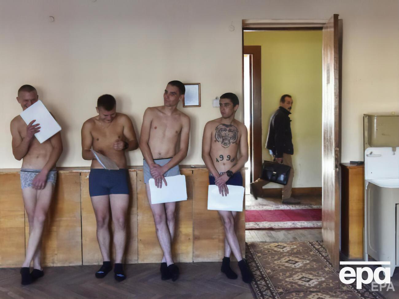 Весняний призов в Україні відбудеться влітку