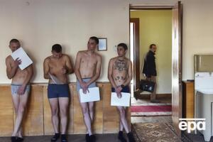 Весняний призов в Україні відбудеться влітку