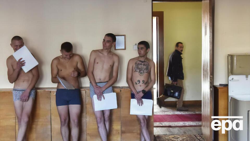 Весняний призов в Україні відбудеться влітку