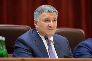 Аваков: Має бути безпечно, зрозуміло і конкретно