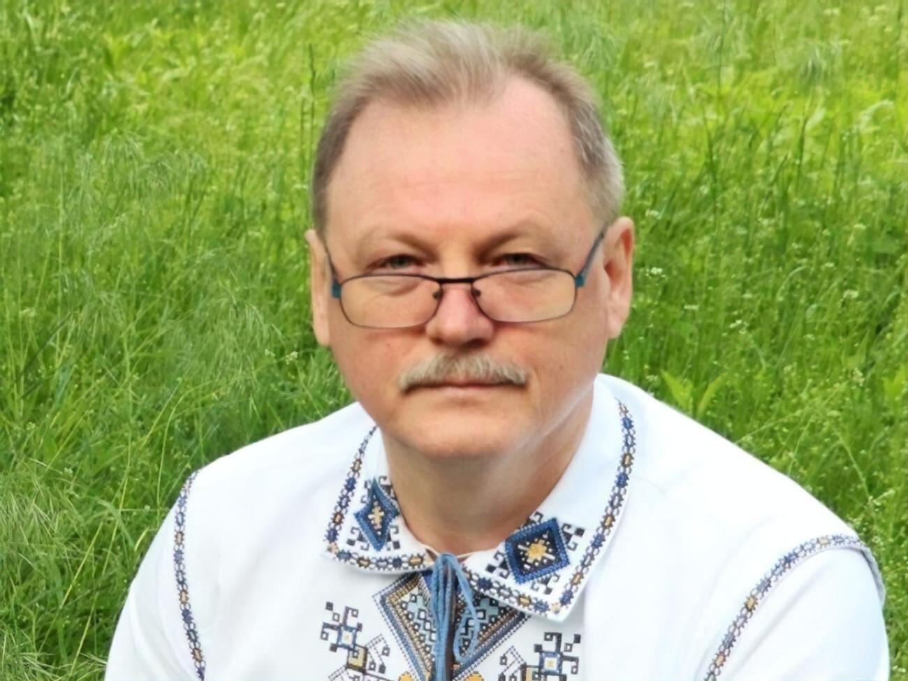 Горбачов:&nbsp;Менш за все я хотів би розганяти паніку. Більше того, надзвичайно сподіваюся, що це&nbsp;&ndash; лише чутки