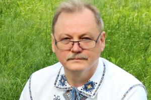 Горбачов: Менш за все я хотів би розганяти паніку. Більше того, надзвичайно сподіваюся, що це – лише чутки