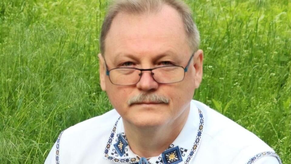 Горбачев: Менее всего я хотел бы разгонять панику. Более того, очень надеюсь, что это – лишь слухи