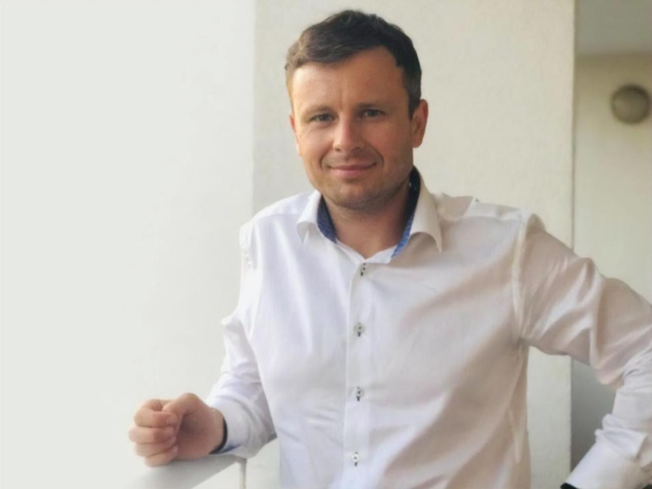 Марченко заявив, що Україна може виконувати взяті на себе боргові зобов'язання
