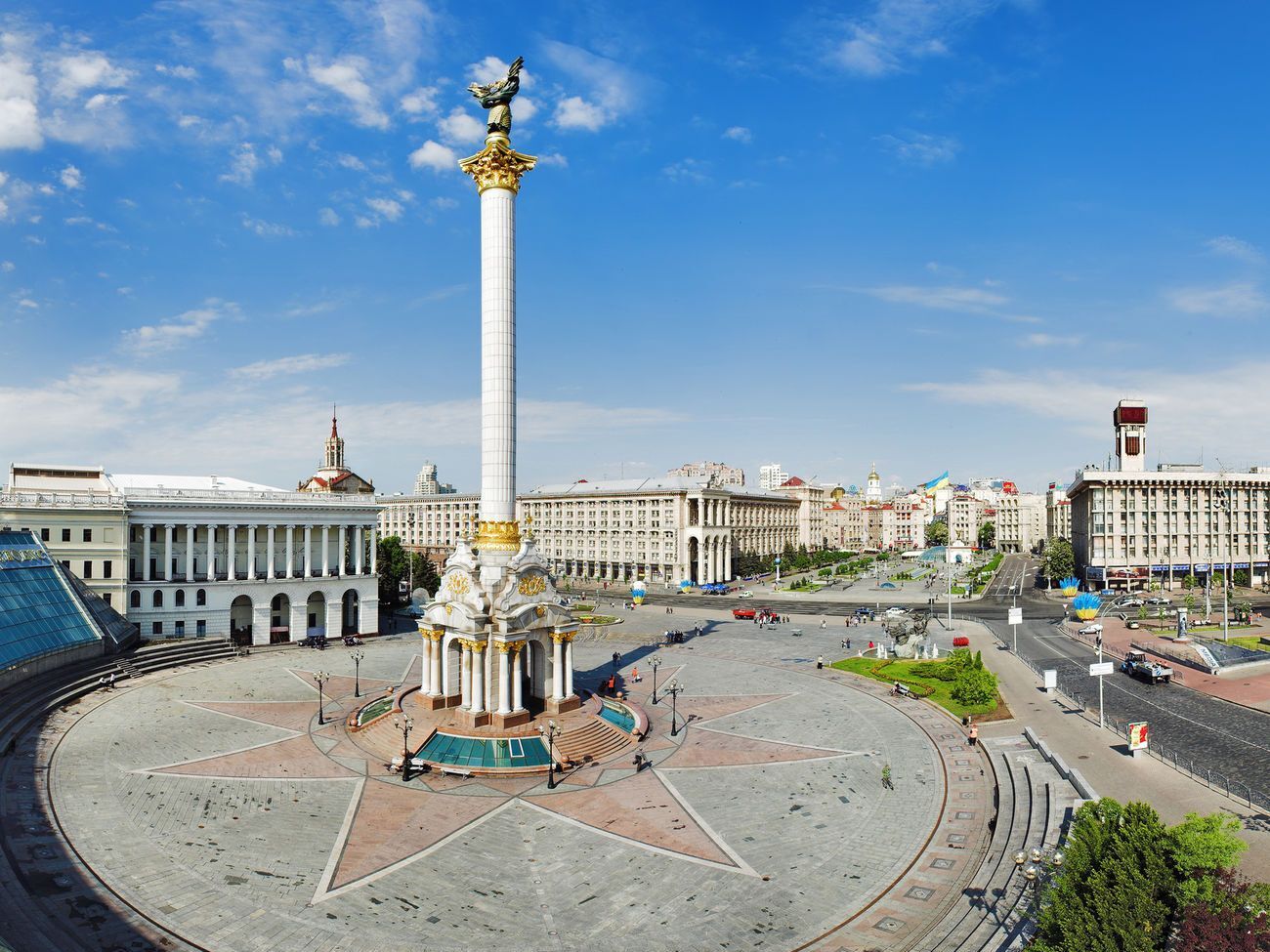 11 червня 2020 року стало найтеплішим днем за 140 років