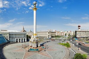 11 июня 2020 года стало самым теплым днем за 140 лет