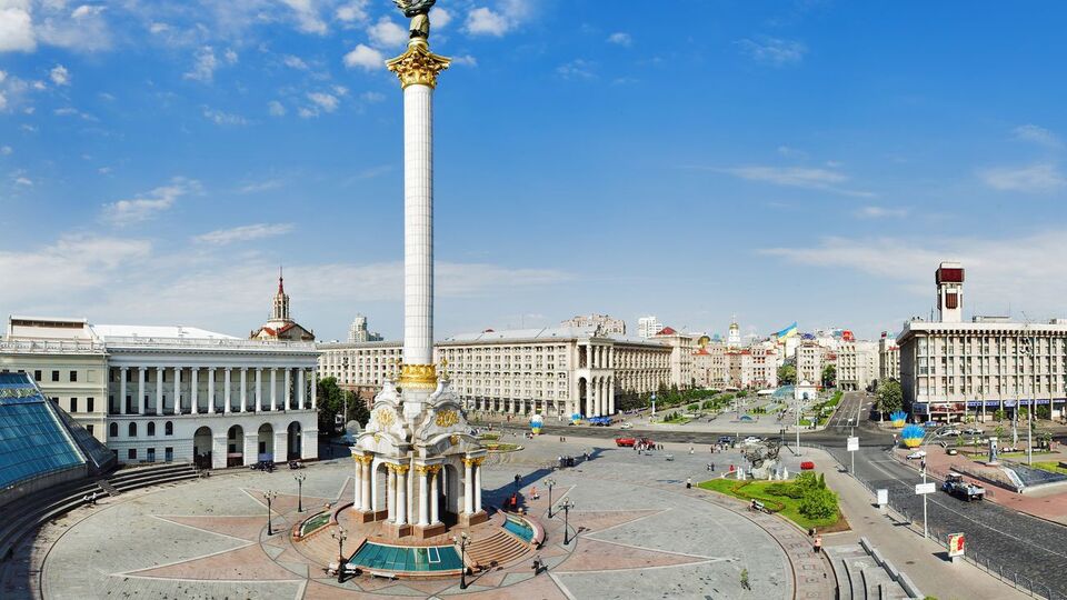 11 червня 2020 року стало найтеплішим днем за 140 років