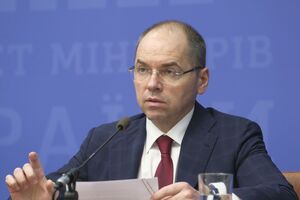 Степанов: COVID-19 – это очень тяжелая и страшная болезнь. Не нужно относиться к ней легкомысленно
