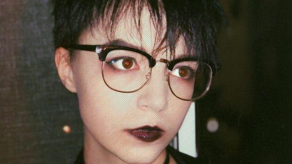 Анна Мария Ефремова: Не так давно я поставила свечку в православном храме, потому что, насколько я знаю, Сергей был православным человеком
