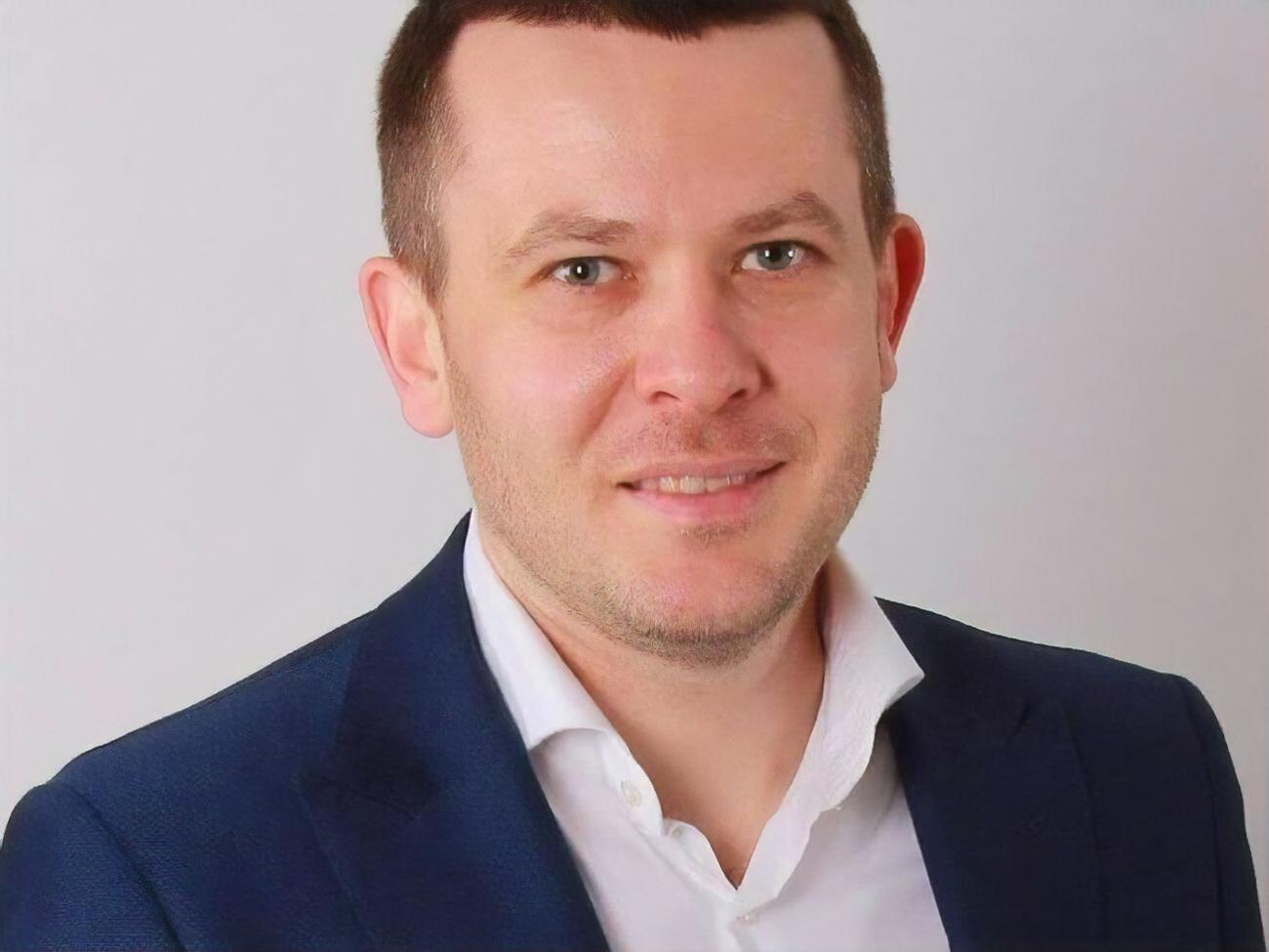 Крулько: В месяц государственный бюджет недополучает приблизительно 2,5 млрд грн