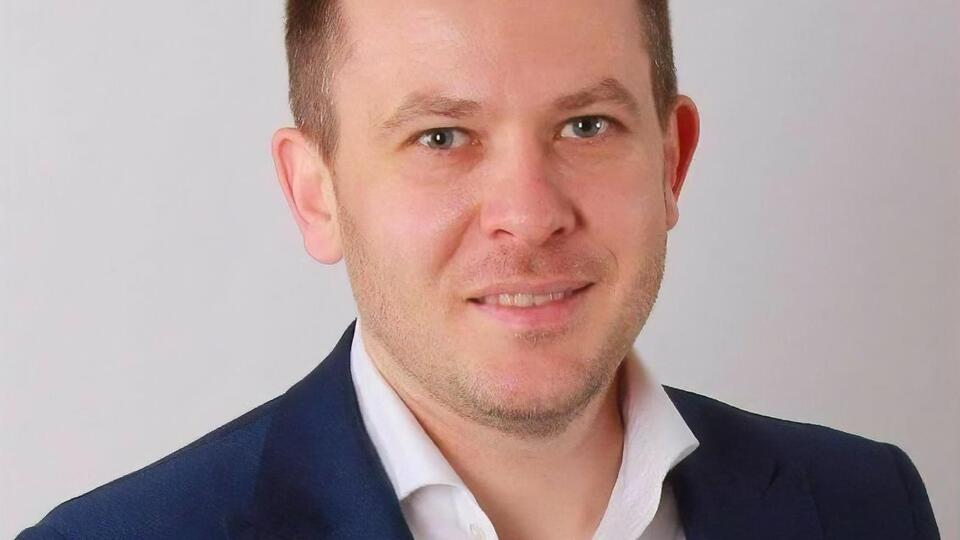 Крулько: В місяць державний бюджет недоотримує приблизно 2,5 млрд грн