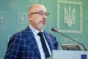 Резніков заявив, що почувається нормально