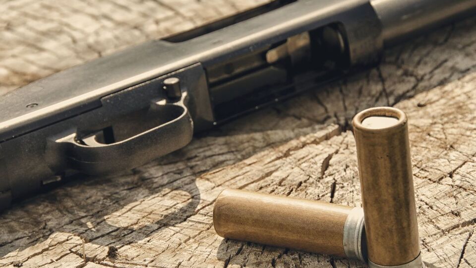 ЗМІ пишуть про самогубство чиновника поліцейського главку