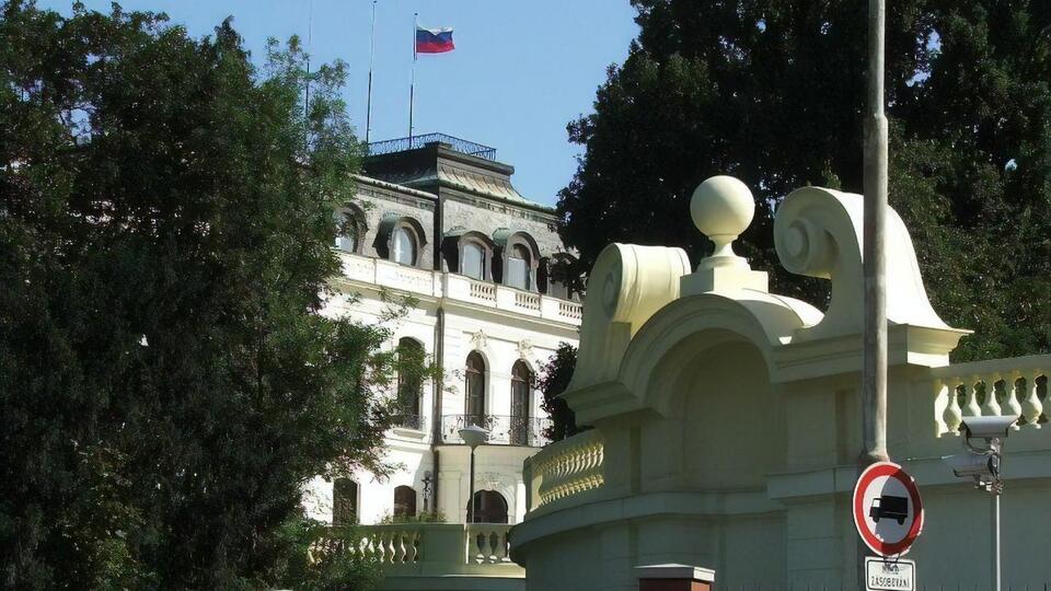 Справу закрили після вислання російських дипломатів