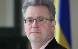 Цымбалюк: Украинская делегация и наши западные партнеры выступают в ОБСЕ с призывами относительно мониторинга ситуации в Крыму