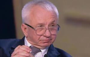 Алексей Кучеренко: Мне жутко называть цифру дефицита энергетики, но это 50 млрд грн. Это почти весь первый транш МВФ