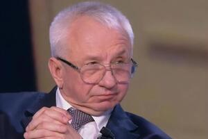 Алексей Кучеренко: Мне жутко называть цифру дефицита энергетики, но это 50 млрд грн. Это почти весь первый транш МВФ