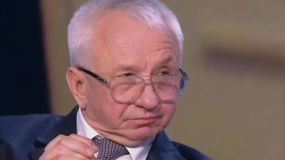 Алексей Кучеренко: Мне жутко называть цифру дефицита энергетики, но это 50 млрд грн. Это почти весь первый транш МВФ